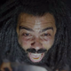 Daveed Diggs as Layton Well.
